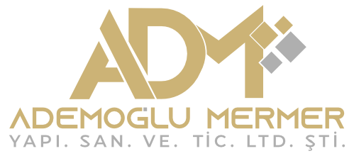 ADM Ademoğlu Mermer Yapı Sanayi